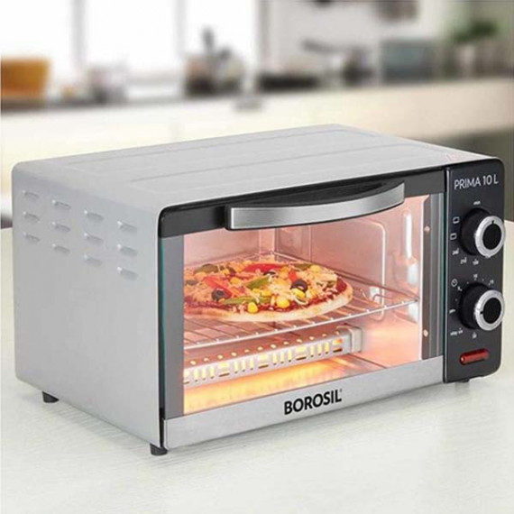 https://fashionrise.in/products/kodak-10-liters-oven-toaster-grill-grey