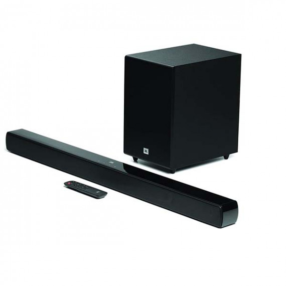 https://fashionrise.in/products/jbl-cinema-sb271-dolby-digital-soundbar-with-wireless-subwoofer-for-extra-deep-bass-21-channel-home-theatre-with-remote-hdmi-arc-bluetooth-opti