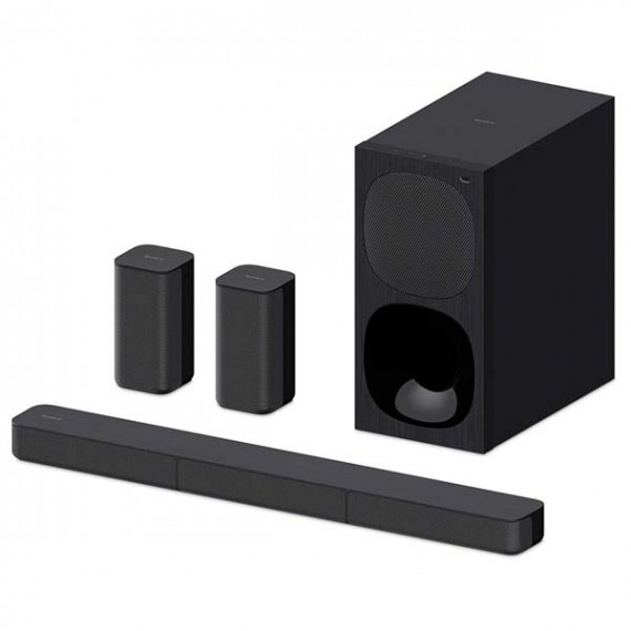 https://fashionrise.in/products/sony-ht-s20r-real-51ch-dolby-digital-soundbar-for-tv-with-subwoofer-and-compact-rear-speakers-51ch-home-theatre-system-400wbluetooth-usb-connec
