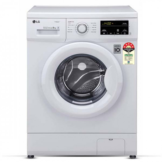 https://fashionrise.in/products/lg-8-kg-5-star-inverter-touch-control-fully-automatic-front-load-washing-machine-with-in-built-heater-fhm1408bdw-white-6-motion-direct-drive-1400