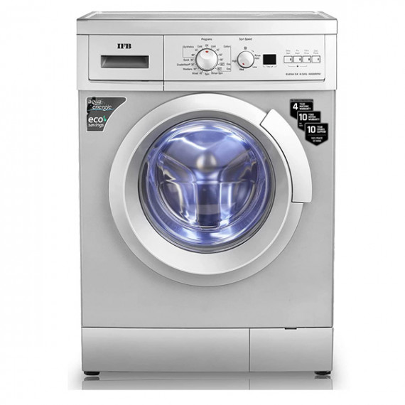https://fashionrise.in/products/kodak-65-kg-fully-automatic-front-loading-washing-machine-elena-sx-6510-sx-silver-in-built-heater