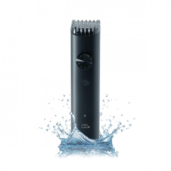 https://fashionrise.in/products/mi-xiaomi-beard-trimmer-2-corded-cordless-type-c-fast-charging-led-display-waterproof-40-length-settings-90-mins-cordless-runtime-stainless