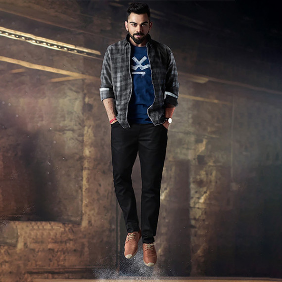 https://fashionrise.in/products/men-black-slim-fit-mid-rise-jeans