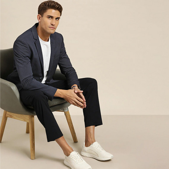 https://fashionrise.in/products/men-navy-blue-slim-fit-self-design-smart-casual-blazer