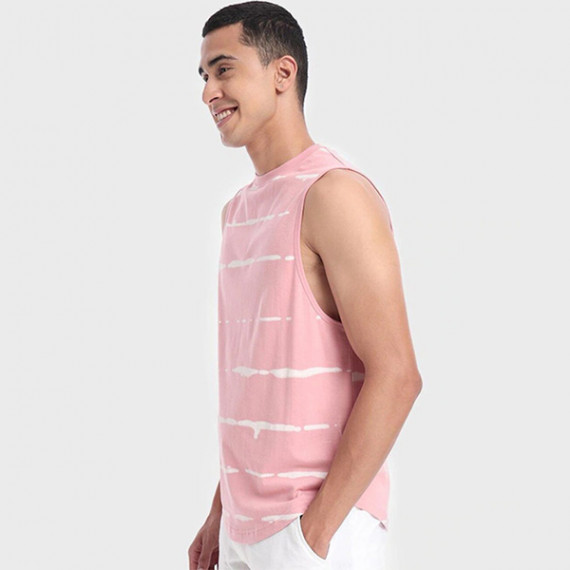 https://fashionrise.in/products/men-pink-tie-dye-oversized-vest