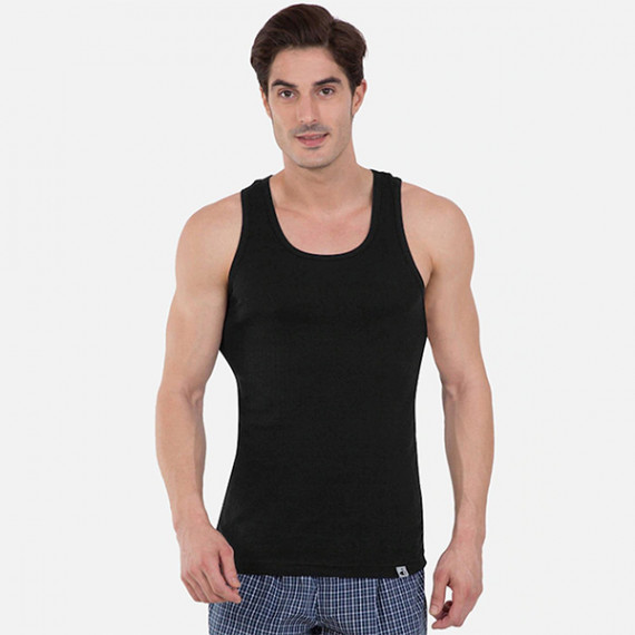 https://fashionrise.in/products/men-black-solid-racer-back-innerwear-vest-9922-0105