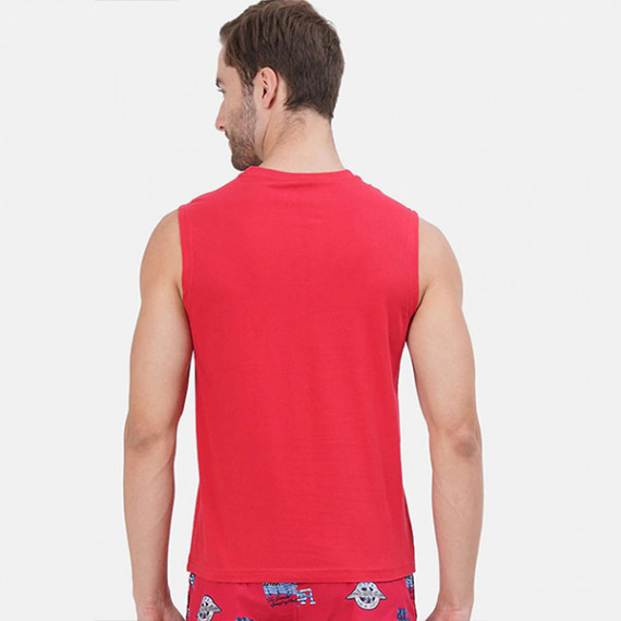 https://fashionrise.in/products/men-red-printed-cotton-innerwear-gym-vests
