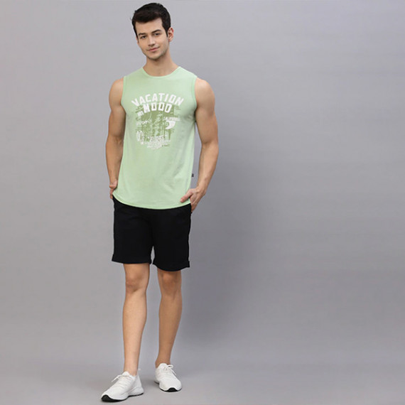 https://fashionrise.in/products/men-mint-printed-round-neck-sleeveless-t-shirt-vest
