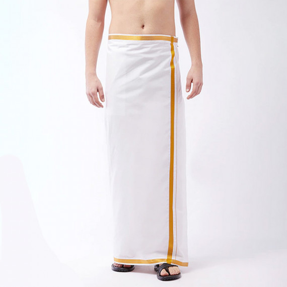 https://fashionrise.in/products/men-white-solid-cotton-dhoti