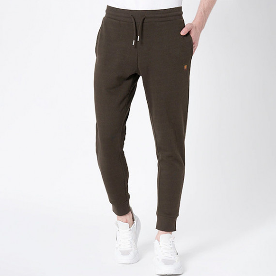https://fashionrise.in/products/men-olive-solid-joggers