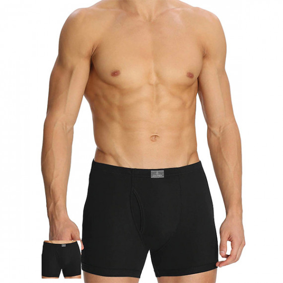 https://fashionrise.in/products/men-pack-of-2-black-boxer-briefs-8008-0205-1