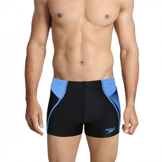 https://fashionrise.in/products/men-blue-aquashort-swimming-trunks