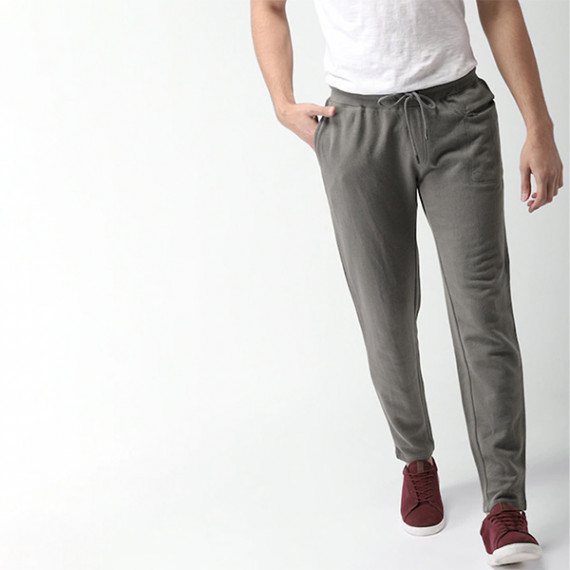 https://fashionrise.in/products/men-grey-regular-fit-solid-track-pants