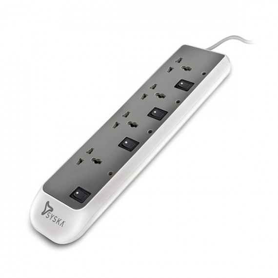 https://fashionrise.in/products/abs-4-way-power-strip