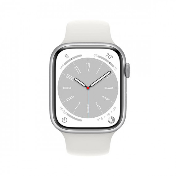 https://fashionrise.in/products/apple-watch-series-8-gps-cellular-45mm-silver-aluminium-case-with-white-sport-band-regular