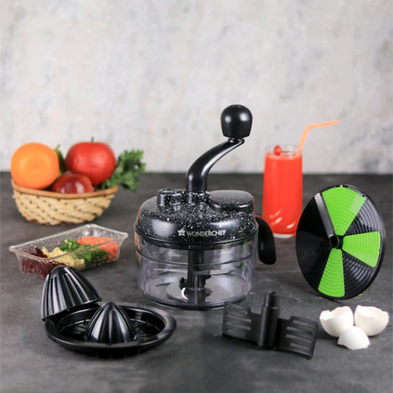 https://fashionrise.in/products/turbo-chopper-citrus-juicer