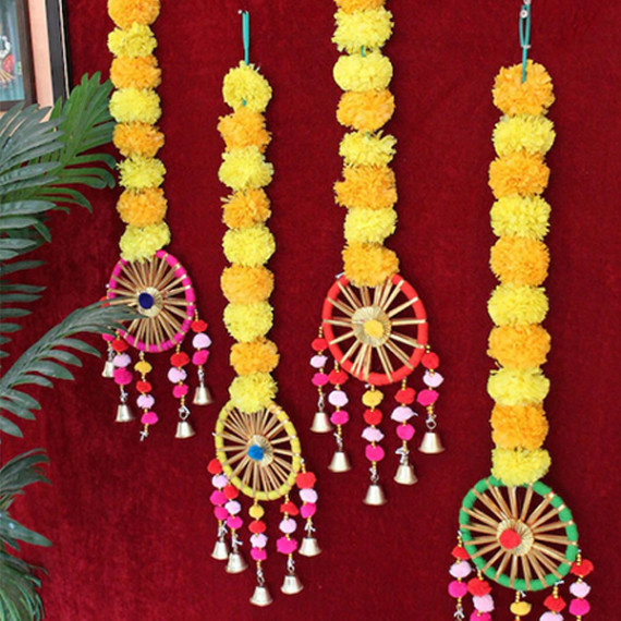 https://fashionrise.in/products/set-of-4-artificial-marigold-flowers-hanging-garland-torans-with-bells