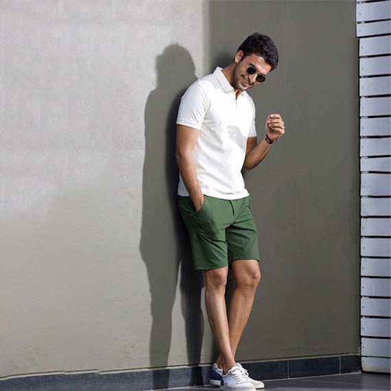https://fashionrise.in/products/men-green-4way-stretch-chino-shorts