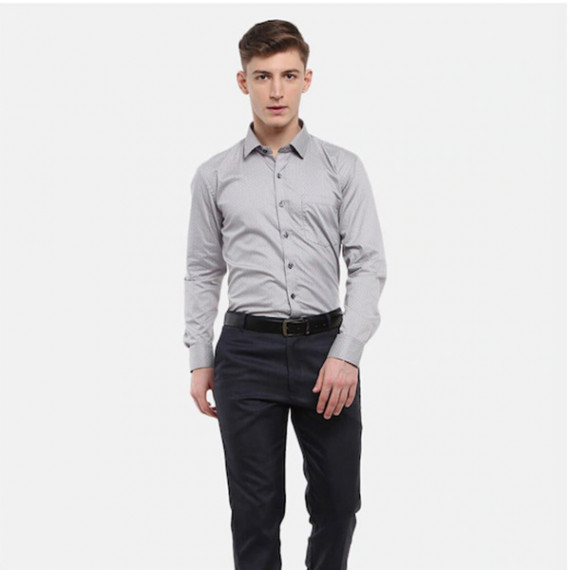 https://fashionrise.in/products/men-grey-horizontal-stripes-striped-cotton-formal-shirt