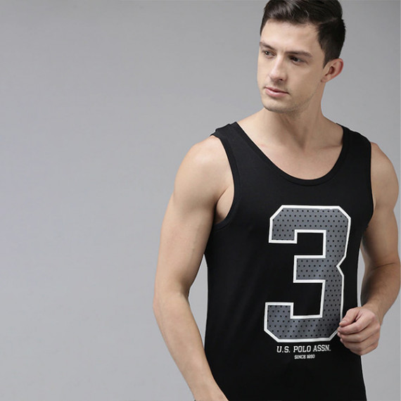 https://fashionrise.in/products/men-black-grey-printed-gym-vest