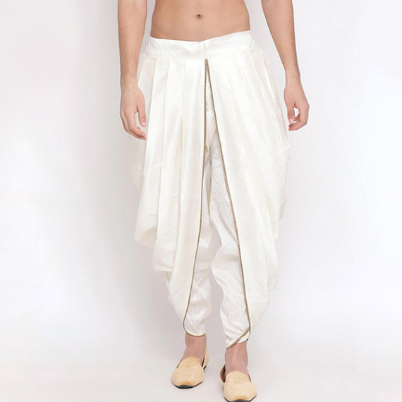 https://fashionrise.in/products/men-white-solid-dhoti