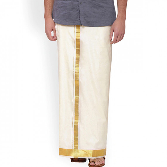 https://fashionrise.in/products/cream-solid-double-layer-readymade-dhoti-with-pocket