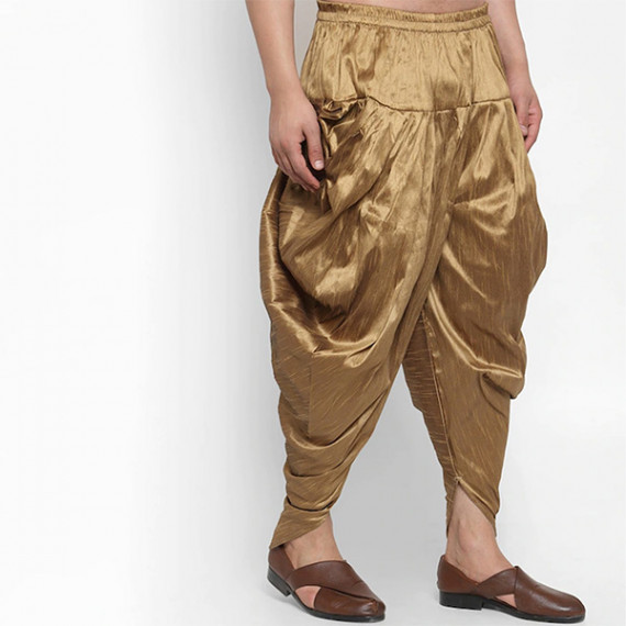https://fashionrise.in/products/men-gold-toned-solid-silk-dhotis