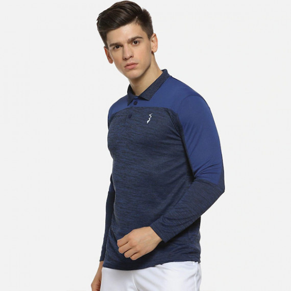 https://fashionrise.in/products/men-blue-colourblocked-polo-collar-sports-t-shirt