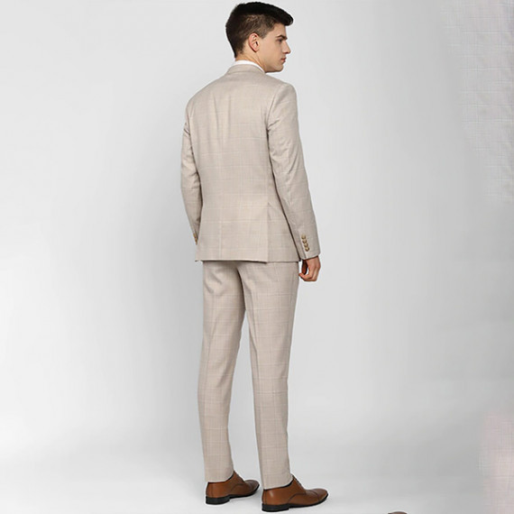https://fashionrise.in/products/sg-rajasahab-mens-suit-set