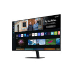 Samsung 32-inch(80.13cm) M5 FHD Smart Monitor