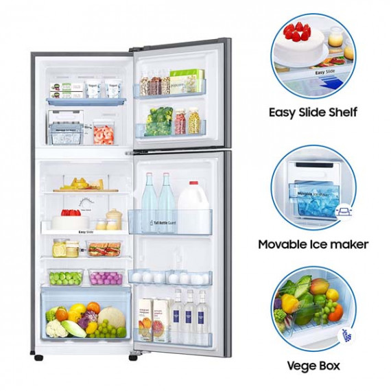 https://fashionrise.in/products/samsung-253-l-2-star-inverter-frost-free-double-door-refrigerator-rt28a3032gshl-gray-silver