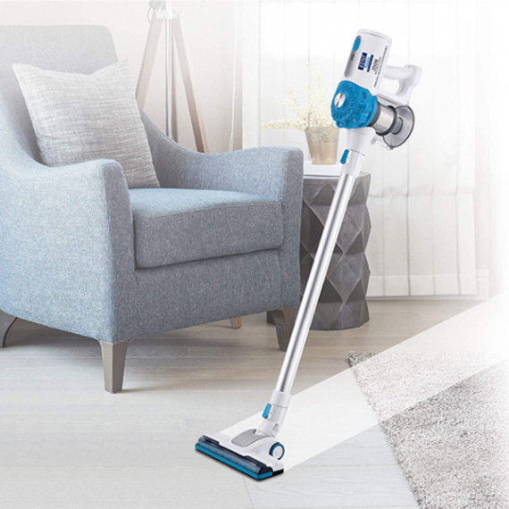 https://fashionrise.in/products/zoom-vacuum-cleaner-for-home-and-car-130-w-cordless-hoseless-rechargeable-hepa-filters-vacuum-cleaner-with-cyclonic-technology-bagles