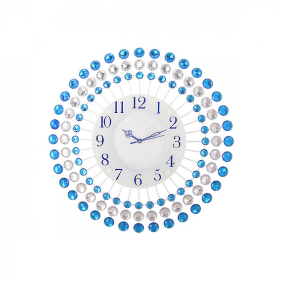 https://fashionrise.in/products/white-dial-crystal-studded-18-cm-analogue-wall-clock
