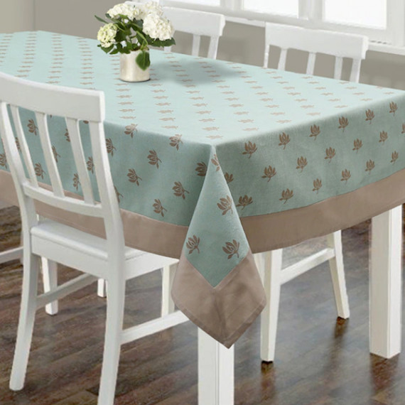 https://fashionrise.in/products/blue-printed-rectangular-60-x-90-polyester-table-cover