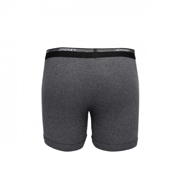 https://fashionrise.in/products/men-pack-of-2-charcoal-grey-boxer-briefs-8009-0205
