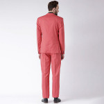 Calvin Klein Men's McCoy X-Slim Fit Suit Jacket