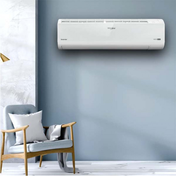 https://fashionrise.in/products/whirlpool15-ton-5-star-inverter-split-ac-copper-convertible-4-in-1-cooling-mode-2022-model-15t-magicool-convert-pro-5s-inv-n-white