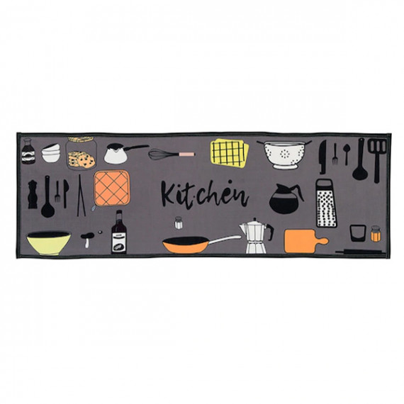 https://fashionrise.in/products/set-of-2-grey-printed-kitchen-runners