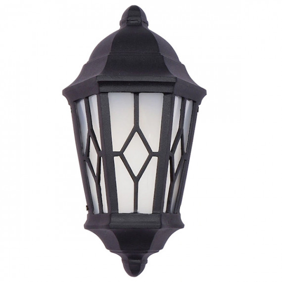 https://fashionrise.in/products/black-venetian-small-outdoor-wall-light