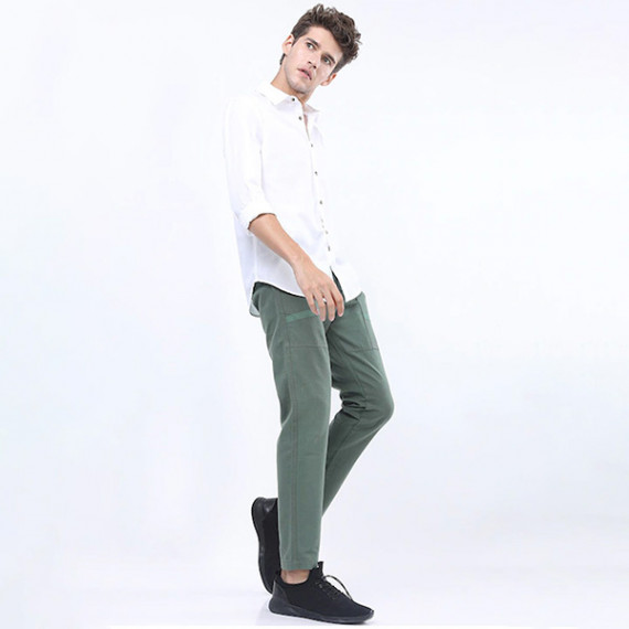 https://fashionrise.in/products/men-green-cargos-trousers
