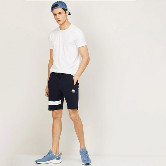 https://fashionrise.in/products/men-navy-blue-shorts