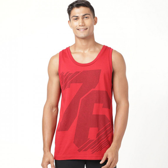 https://fashionrise.in/products/men-red-printed-innerwear-vests