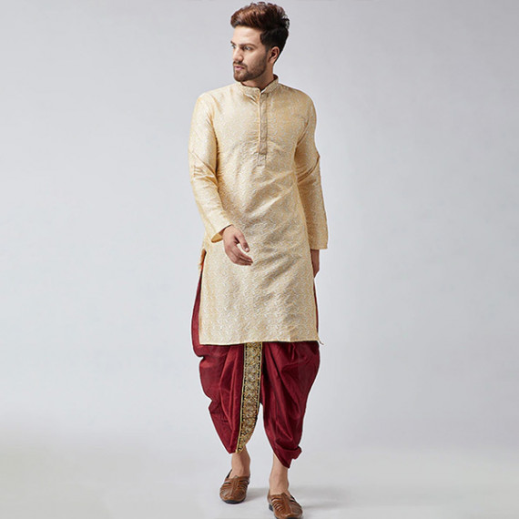 https://fashionrise.in/products/men-maroon-dhoti-pants