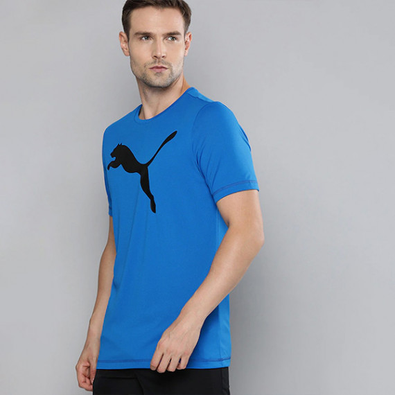 https://fashionrise.in/products/men-blue-black-active-big-logo-drycell-printed-round-neck-t-shirt