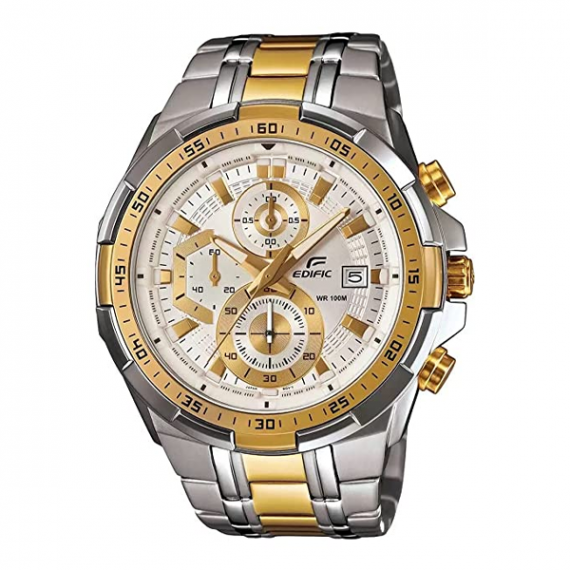 https://fashionrise.in/products/vilen-edific-luxury-chronograph-watch-for-men