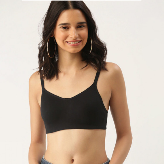 https://fashionrise.in/products/black-solid-non-wired-lightly-padded-t-shirt-bra-db-cam-pad-01a