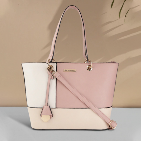 https://fashionrise.in/products/pink-white-colourblocked-shoulder-bag