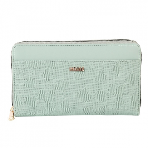 https://fashionrise.in/products/women-green-textured-zip-around-wallet