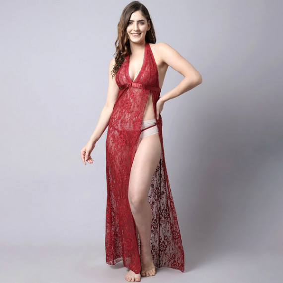 https://fashionrise.in/products/women-maroon-embroidered-lace-above-knee-baby-doll-dress-nightwear-lingerie