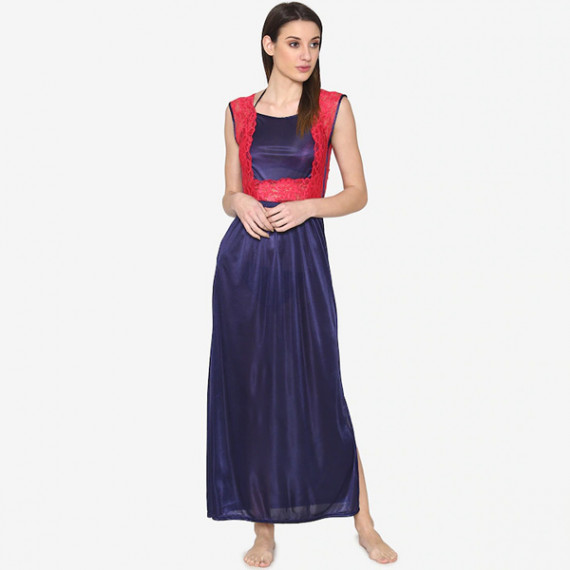 https://fashionrise.in/products/navy-blue-solid-nightwear-set